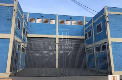 Sala comercial para alugar na Rua Belgica 583 (73037sa), Vila Elisa, Ribeirão Preto