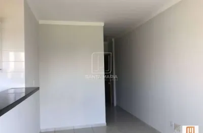 Apartamento (tipo - padrao) 1 dormitórios/suite, cozinha planejada, portaria 24 horas, elevador, em condomínio fechado