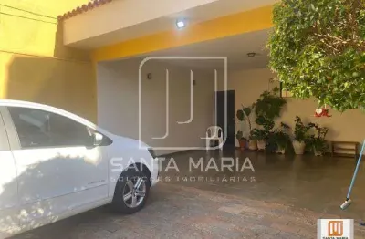 Casa (sobrado na  rua) 3 dormitórios/suite, cozinha planejada