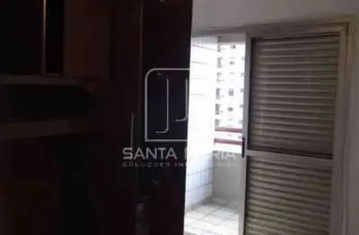 Apartamento (cobertura 1 - sem escada) 3 dormitórios/suite, cozinha planejada, portaria 24 horas, salão de festa, salão de jogos, elevador, em condomínio fechado