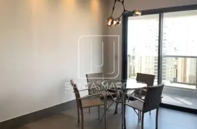 Apartamento (tipo - padrao) 2 dormitórios/suite, cozinha planejada, portaria 24hs, lazer, espaço gourmet, elevador, em condomínio fechado