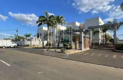 Apartamento (tipo - padrao) 2 dormitórios, cozinha planejada, portaria 24 horas, lazer, espaço gourmet, salão de festa, em condomínio fechado