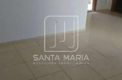 Apartamento (tipo - padrao) 2 dormitórios, cozinha planejada, portaria 24 horas, lazer, espaço gourmet, em condomínio fechado