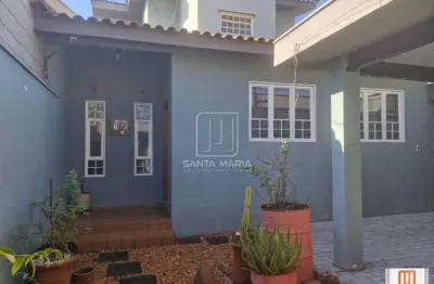 Casa (sobrado na  rua) 3 dormitórios/suite, cozinha planejada