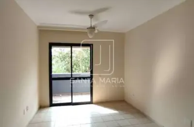 Apartamento (tipo - padrao) 3 dormitórios/suite, cozinha planejada, portaria 24 horas, lazer, salão de festa, elevador, em condomínio fechado