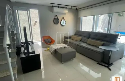 Casa (sobrado em condominio) 3 dormitórios/suite, cozinha planejada, portaria 24hs, lazer, espaço gourmet, salão de festa, salão de jogos, em condomínio fechado