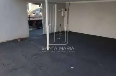 Casa (térrea na rua) 2 dormitórios, cozinha planejada