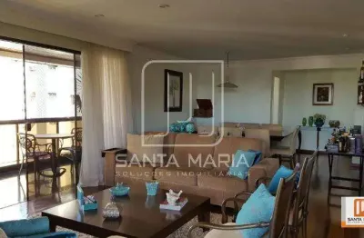 Apartamento (tipo - padrao) 3 dormitórios/suite, cozinha planejada, portaria 24 horas, elevador, em condomínio fechado
