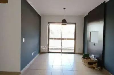 Apartamento (tipo - padrao) 3 dormitórios/suite, cozinha planejada, portaria 24 horas, lazer, elevador, em condomínio fechado