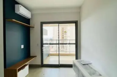 Apartamento (tipo - padrao) 1 dormitórios/suite, cozinha planejada, portaria 24 horas, lazer, espaço gourmet, salão de jogos, elevador, em condomínio fechado
