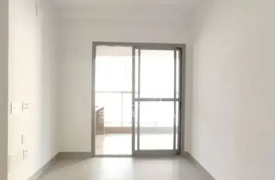 Apartamento (tipo - padrao) 1 dormitórios/suite, cozinha planejada, portaria 24hs, lazer, espaço gourmet, salão de jogos, elevador, em condomínio fechado