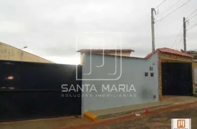 Casa (sobrado na  rua) 4 dormitórios/suite, cozinha planejada