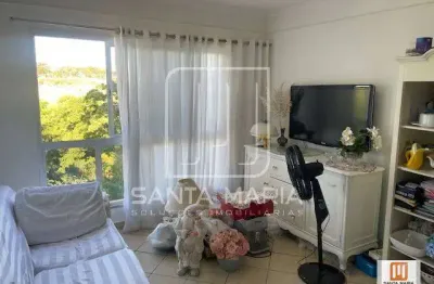 Apartamento (tipo - padrao) 2 dormitórios/suite, cozinha planejada, portaria 24hs, lazer, salão de festa, elevador, em condomínio fechado