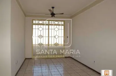 Apartamento (tipo - padrao) 2 dormitórios/suite, cozinha planejada, em condomínio fechado
