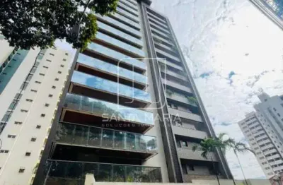Apartamento (tipo - padrao) 4 dormitórios/suite, cozinha planejada, portaria 24 horas, elevador, em condomínio fechado