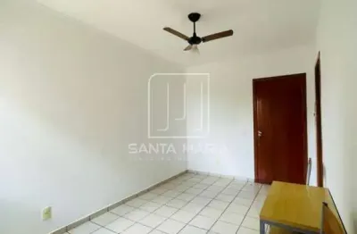 Apartamento (tipo - padrao) 1 dormitórios, cozinha planejada, portaria 24 horas, elevador, em condomínio fechado