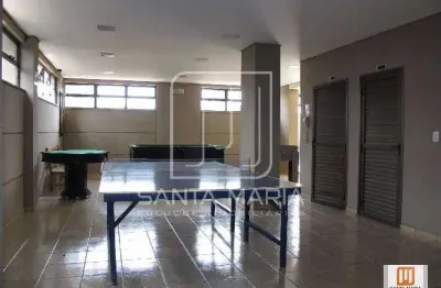 Apartamento (tipo - padrao) 2 dormitórios/suite, cozinha planejada, portaria 24hs, lazer, elevador, em condomínio fechado