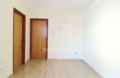 Apartamento (tipo - padrao) 1 dormitórios/suite, cozinha planejada, em condomínio fechado