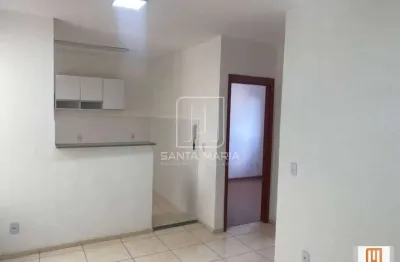 Apartamento (tipo - padrao) 2 dormitórios, cozinha planejada, portaria 24 horas, lazer, espaço gourmet, salão de festa, em condomínio fechado