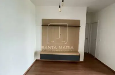 Apartamento (tipo - padrao) 2 dormitórios/suite, cozinha planejada, portaria 24 horas, elevador, em condomínio fechado