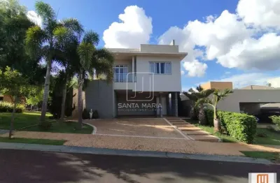 Casa (sobrado em condominio) 4 dormitórios/suite, cozinha planejada, portaria 24hs, lazer, espaço gourmet, salão de festa, salão de jogos, em condomínio fechado