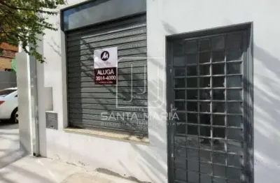 Sala comercial para alugar na Rua General Osorio 310 (73207sa), Centro, Ribeirão Preto