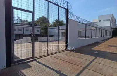 Sala comercial para alugar na Rua Conde Afonso Celso 499 (6535sa), Jardim Sumaré, Ribeirão Preto