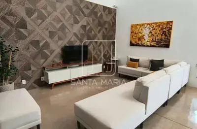 Casa (sobrado na  rua) 3 dormitórios/suite, cozinha planejada