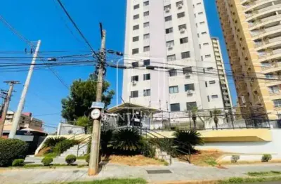 Apartamento (tipo - padrao) 1 dormitórios, cozinha planejada, portaria 24hs, elevador, em condomínio fechado