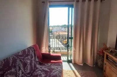 Apartamento (tipo - padrao) 3 dormitórios, cozinha planejada, portaria 24 horas, lazer, salão de festa, elevador, em condomínio fechado