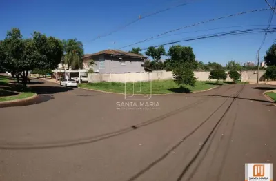 Terreno (terreno em condominio fechado) , portaria 24 horas, em condomínio fechado