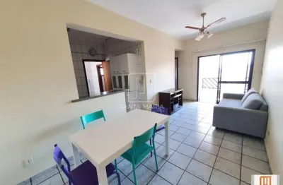 Apartamento (tipo - padrao) 2 dormitórios, cozinha planejada, portaria 24hs, elevador, em condomínio fechado