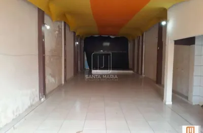 Sala comercial para alugar na Rua Antonio Deloiagono 481 (73234sa), Vila Mariana, Ribeirão Preto