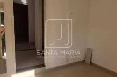 Sala comercial para alugar na Rua Conde Afonso Celso 553 (73260sa), Jardim Sumaré, Ribeirão Preto