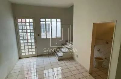 Casa (térrea em condominio) 2 dormitórios, cozinha planejada, em condomínio fechado