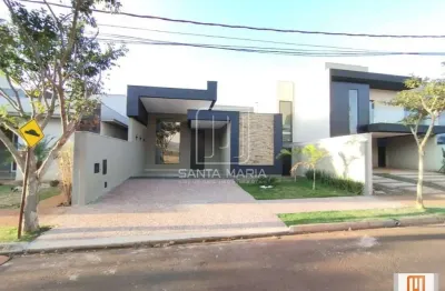 Casa (térrea em condominio) 3 dormitórios/suite, portaria 24hs, em condomínio fechado