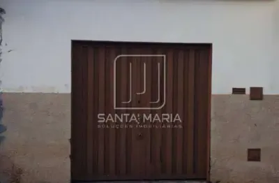 Sala comercial para alugar na Avenida Monteiro Lobato, Vila Virgínia, Ribeirão Preto