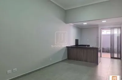 Casa (térrea em condominio) 3 dormitórios/suite, portaria 24hs, lazer, espaço gourmet, salão de festa, em condomínio fechado