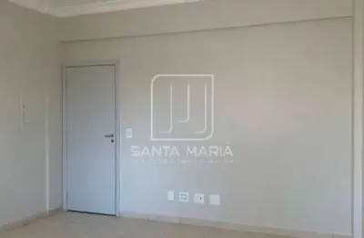 Sala comercial (sala - edificio coml.) , cozinha planejada, elevador, em condomínio fechado