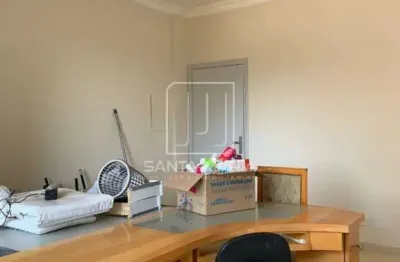 Sala comercial (sala - edificio coml.) , cozinha planejada, elevador, em condomínio fechado