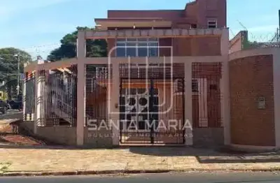 Sala comercial para alugar na Avenida Portugal 150 (73318sa), Jardim São Luiz, Ribeirão Preto
