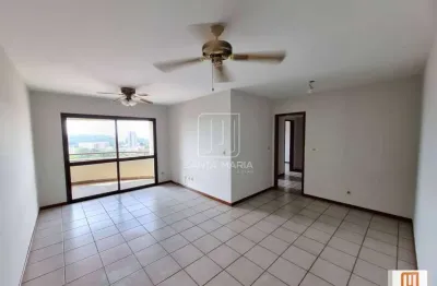 Apartamento (tipo - padrao) 3 dormitórios/suite, cozinha planejada, portaria 24 horas, elevador, em condomínio fechado