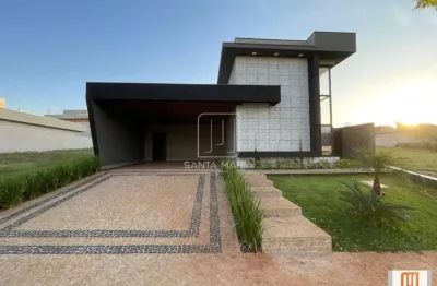 Casa (térrea em condominio) 3 dormitórios/suite, cozinha planejada, portaria 24hs, lazer, espaço gourmet, salão de festa, salão de jogos, em condomínio fechado