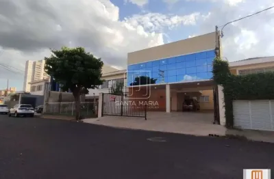 Sala comercial (sala - edificio coml.) , portaria 12hs, elevador, em condomínio fechado