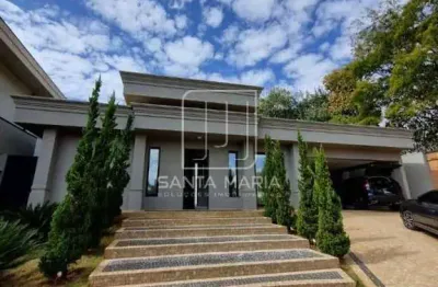 Casa (térrea em condominio) 3 dormitórios/suite, cozinha planejada, portaria 24 horas, lazer, salão de festa, em condomínio fechado