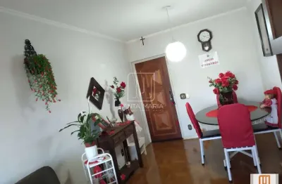 Apartamento (tipo - padrao) 3 dormitórios, cozinha planejada, portaria 24 horas, elevador, em condomínio fechado