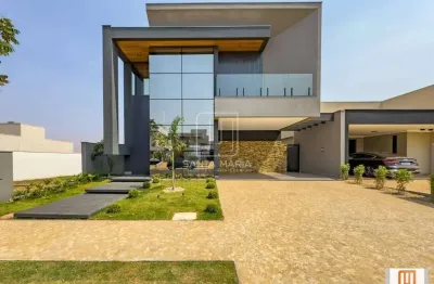 Casa (sobrado em condominio) 3 dormitórios/suite, cozinha planejada, portaria 24hs, lazer, salão de festa, salão de jogos, em condomínio fechado