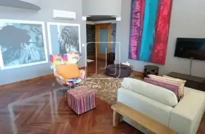 Apartamento (tipo - padrao) 3 dormitórios/suite, cozinha planejada, portaria 24hs, lazer, salão de festa, salão de jogos, elevador, em condomínio fechado