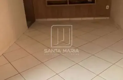 Casa (térrea na rua) 3 dormitórios/suite, cozinha planejada
