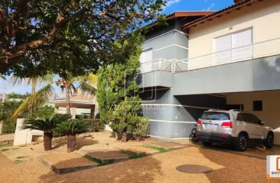 Casa (sobrado em condominio) 4 dormitórios/suite, cozinha planejada, portaria 24 horas, em condomínio fechado